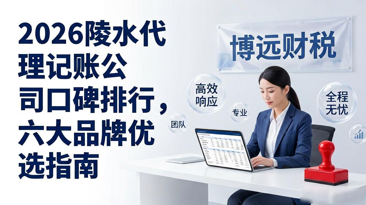 记账代理公司是干什么的_代理记账公司_记账代理公司业务