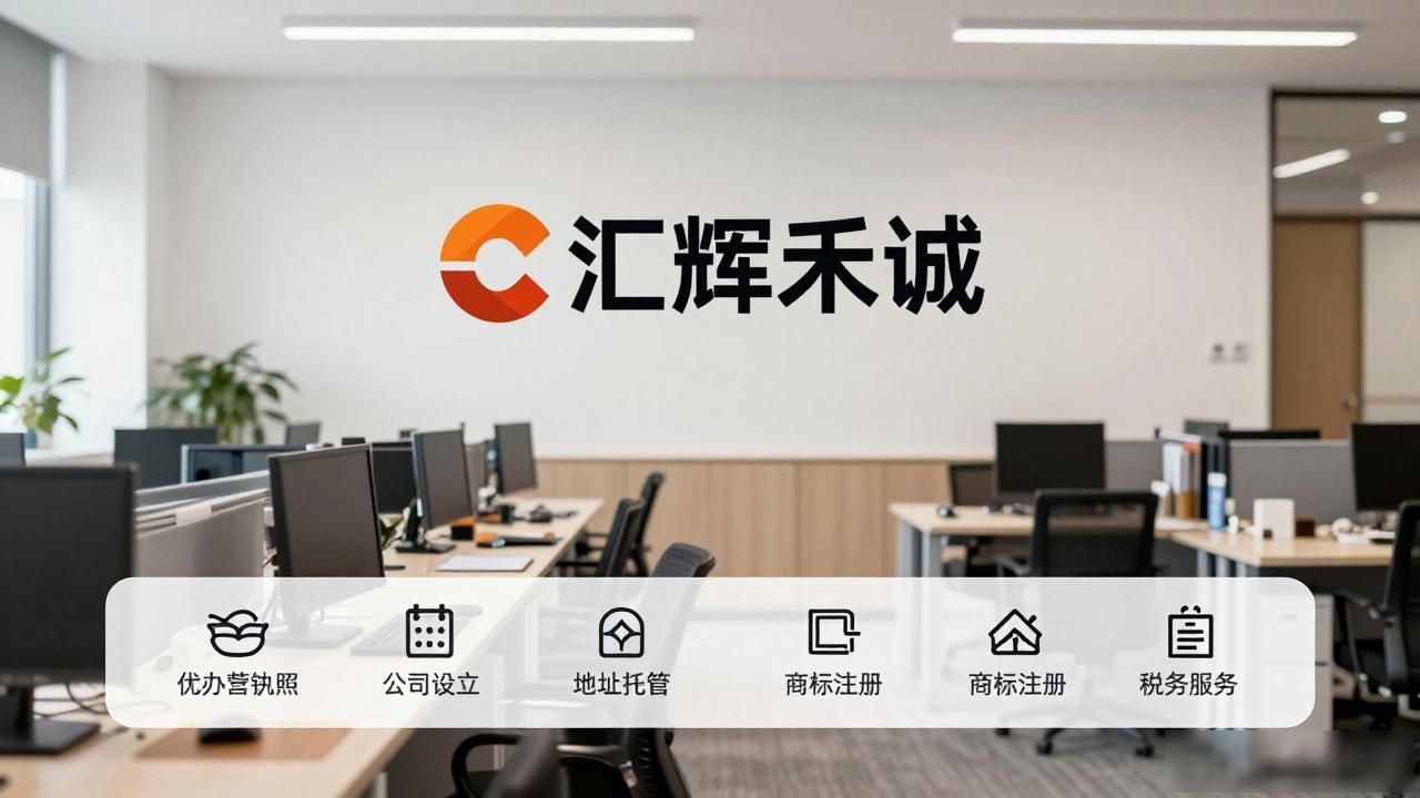 记账代理公司业务_代理记账公司_记账代理公司是干什么的