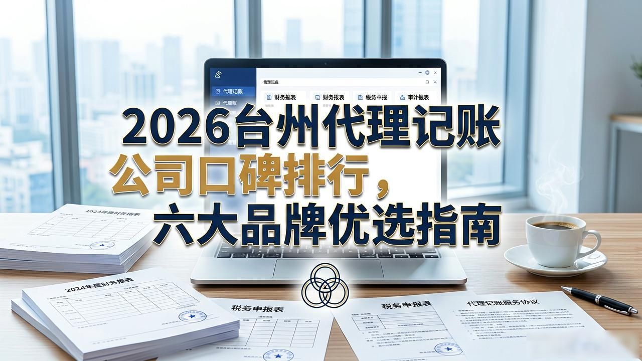 记账代理公司是干什么的_记账代理公司业务_代理记账公司