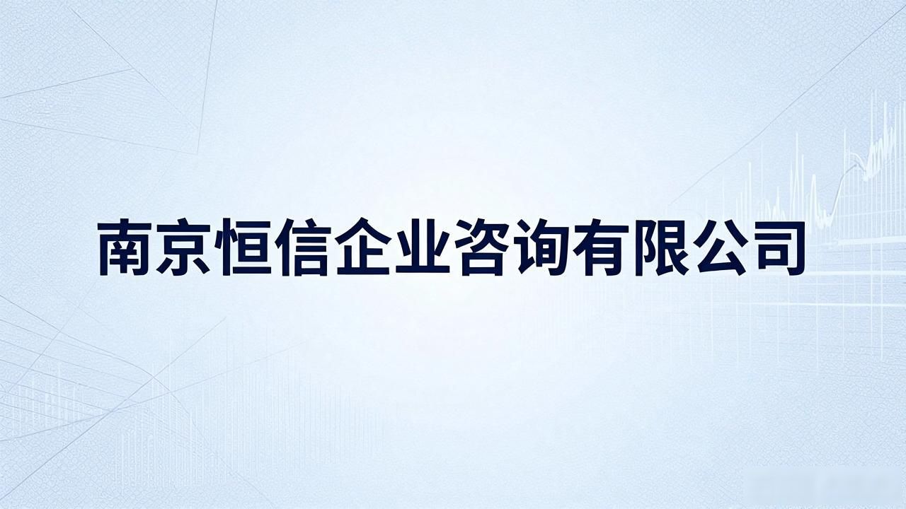 自理报检单位备案_自理报检_自理报检企业备案