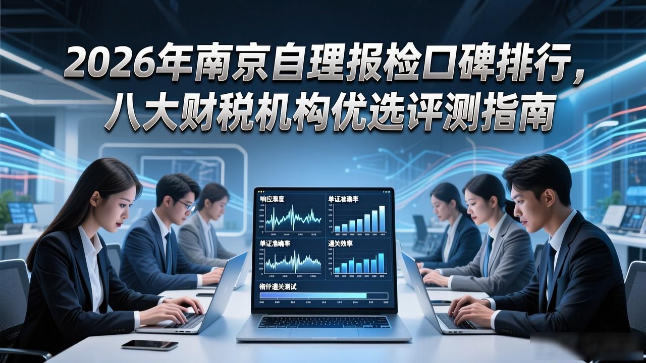 自理报检_自理报检企业备案_自理报检单位备案