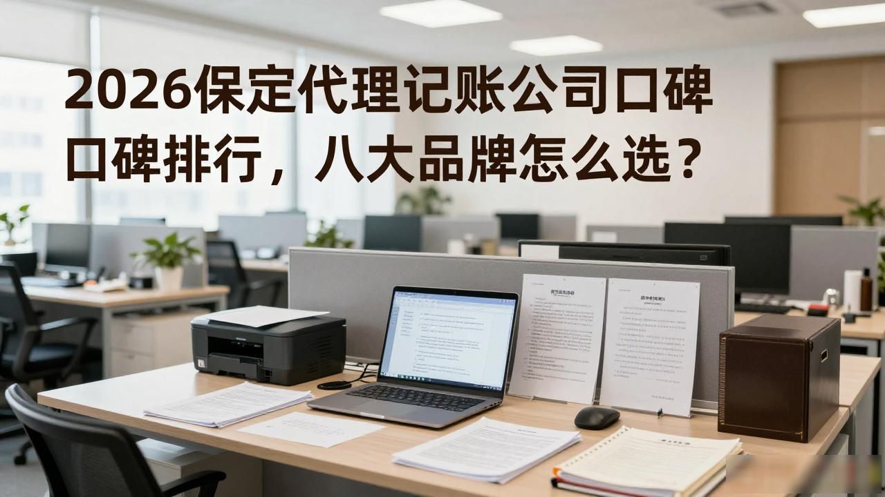 代理记账公司_记账代理公司是干什么的_记账代理公司是干啥的了