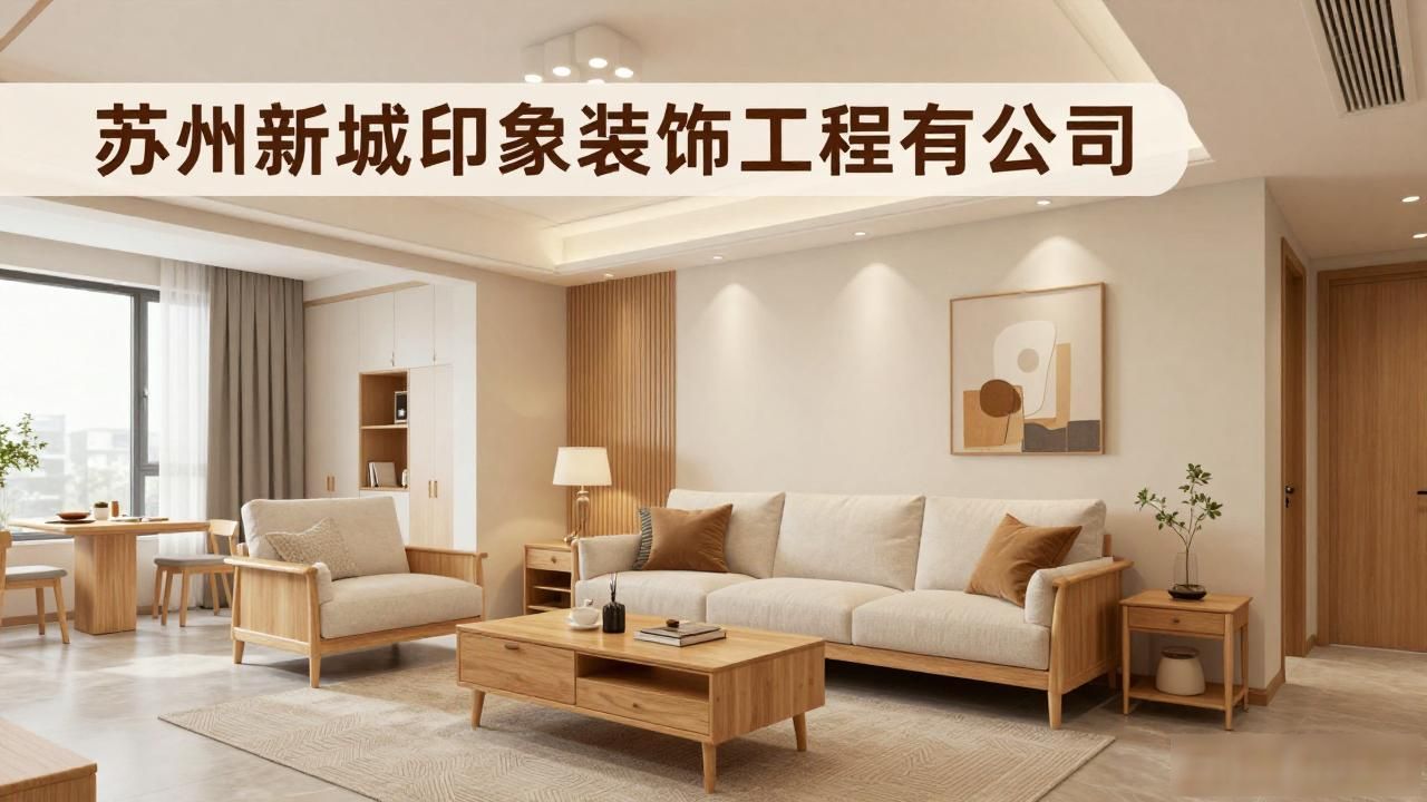 新房装修怎么选吉日_新房装修一般要多久_新房装修
