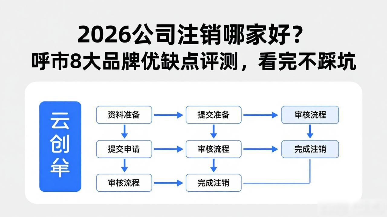 注销公司需要多久_公司注销_注销公司流程步骤
