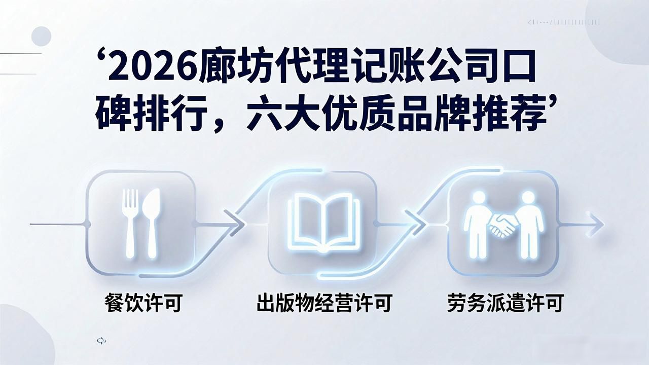 记账代理公司价格_代理记账公司_记账代理公司是干啥的了