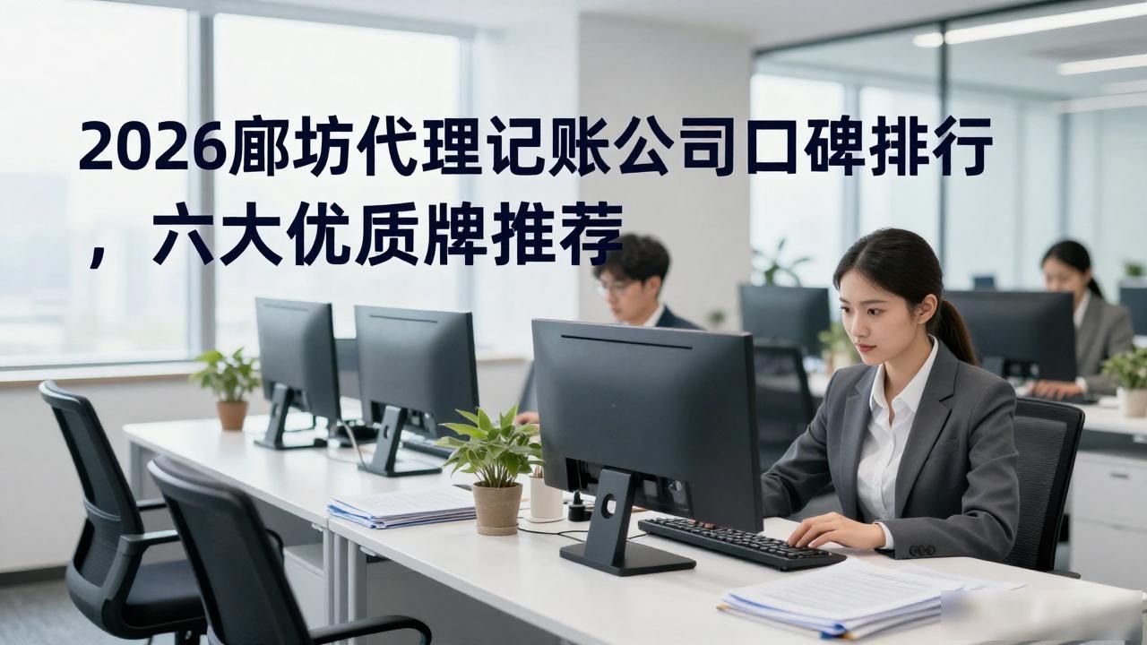 记账代理公司价格_代理记账公司_记账代理公司是干啥的了