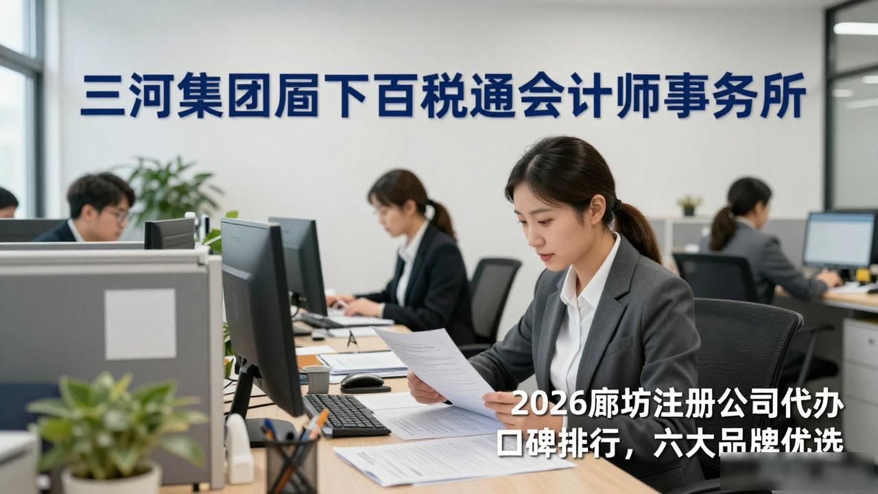 正规代办公司注册机构_注册公司代办机构_代办注册机构公司违法吗
