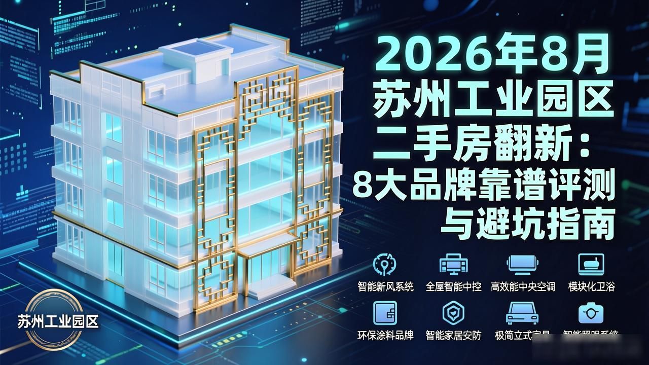 二手房翻新_翻新改造二手房_要翻新二手房大概多少钱