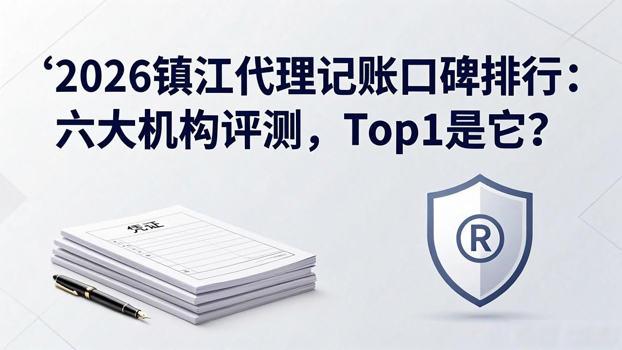 记账代理公司价格_记账代理公司利润空间_代理记账公司