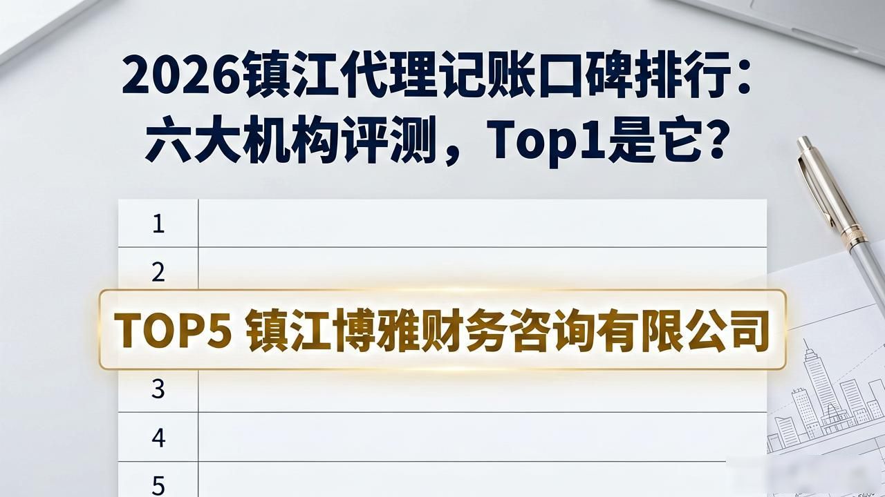记账代理公司利润空间_记账代理公司价格_代理记账公司