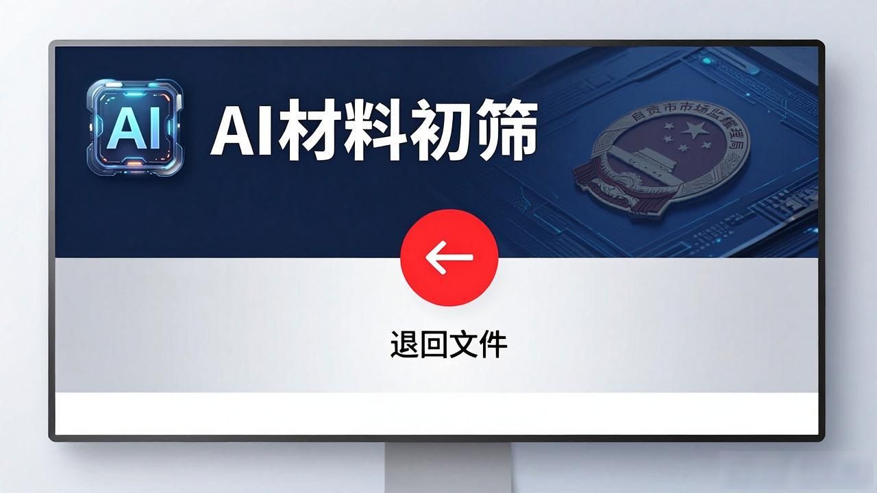 高企复审_高企复审需要的材料_高企复审注意事项