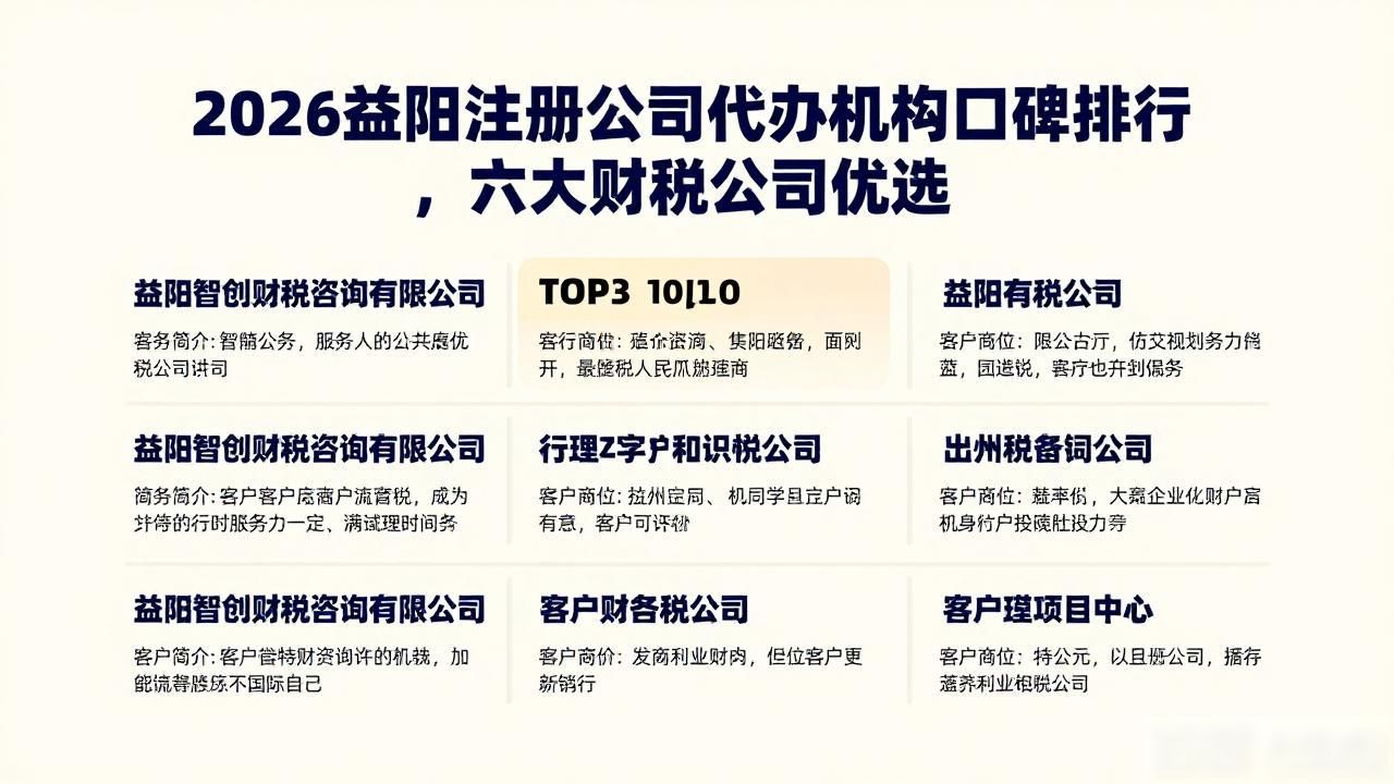 代办注册机构公司怎么注册_注册公司代办机构_代办注册机构公司违法吗