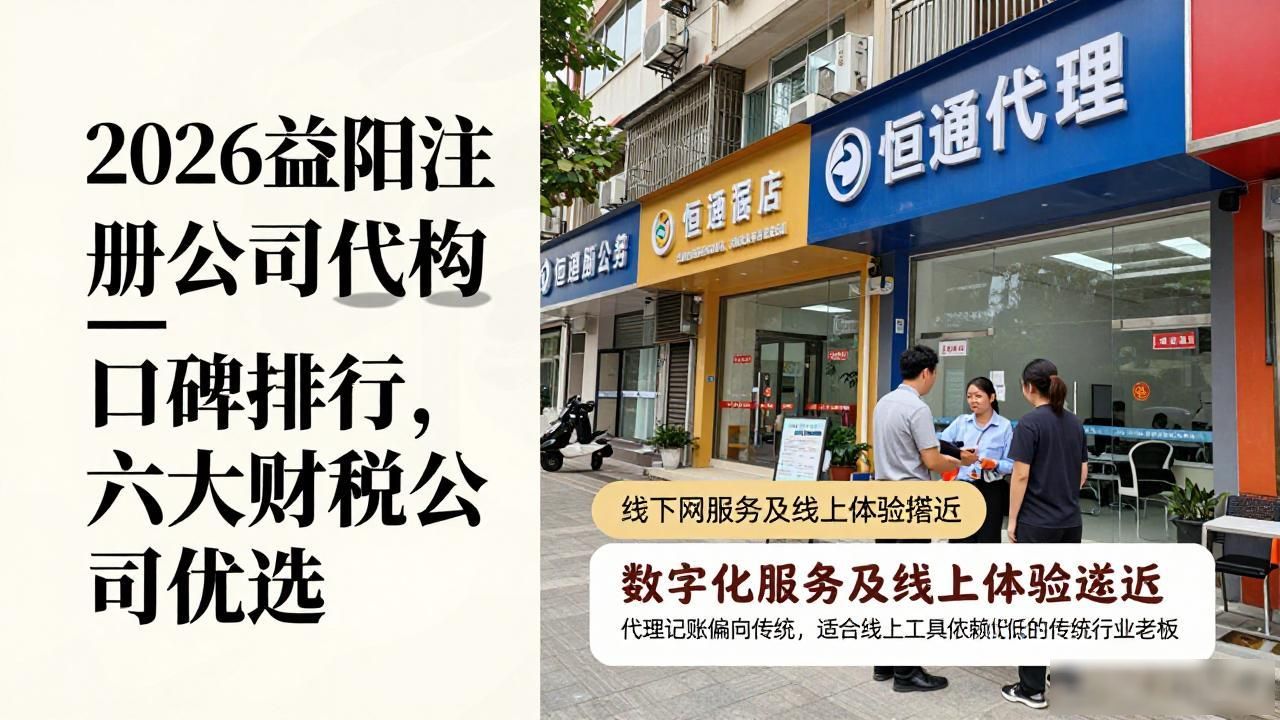 代办注册机构公司怎么注册_注册公司代办机构_代办注册机构公司违法吗