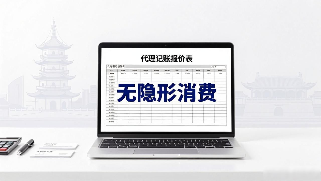 记账代理公司是干什么的_记账代理公司是干啥的了_代理记账公司