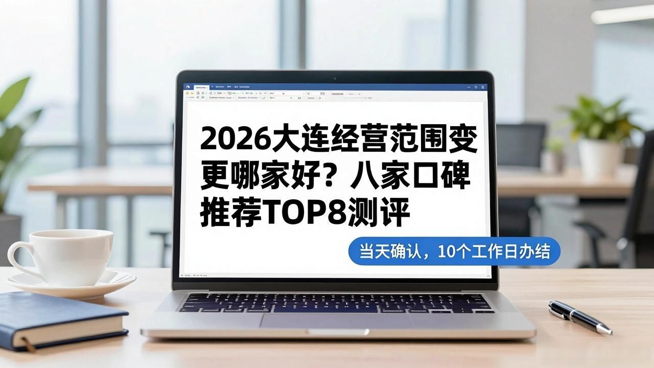 变更经营范围的流程_变更经营范围后需要做哪些变更_经营范围变更