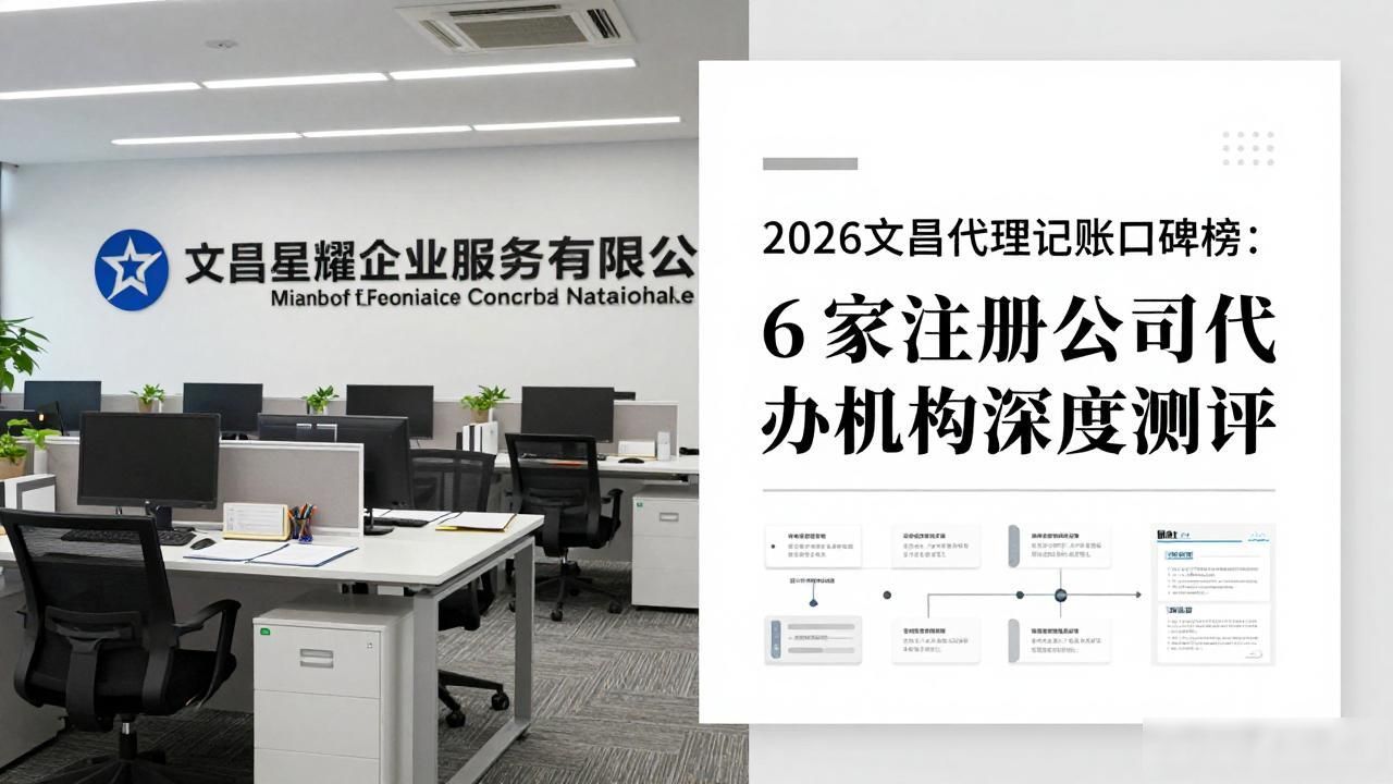 代办注册机构公司有风险吗_注册公司代办机构_代办注册机构公司违法吗