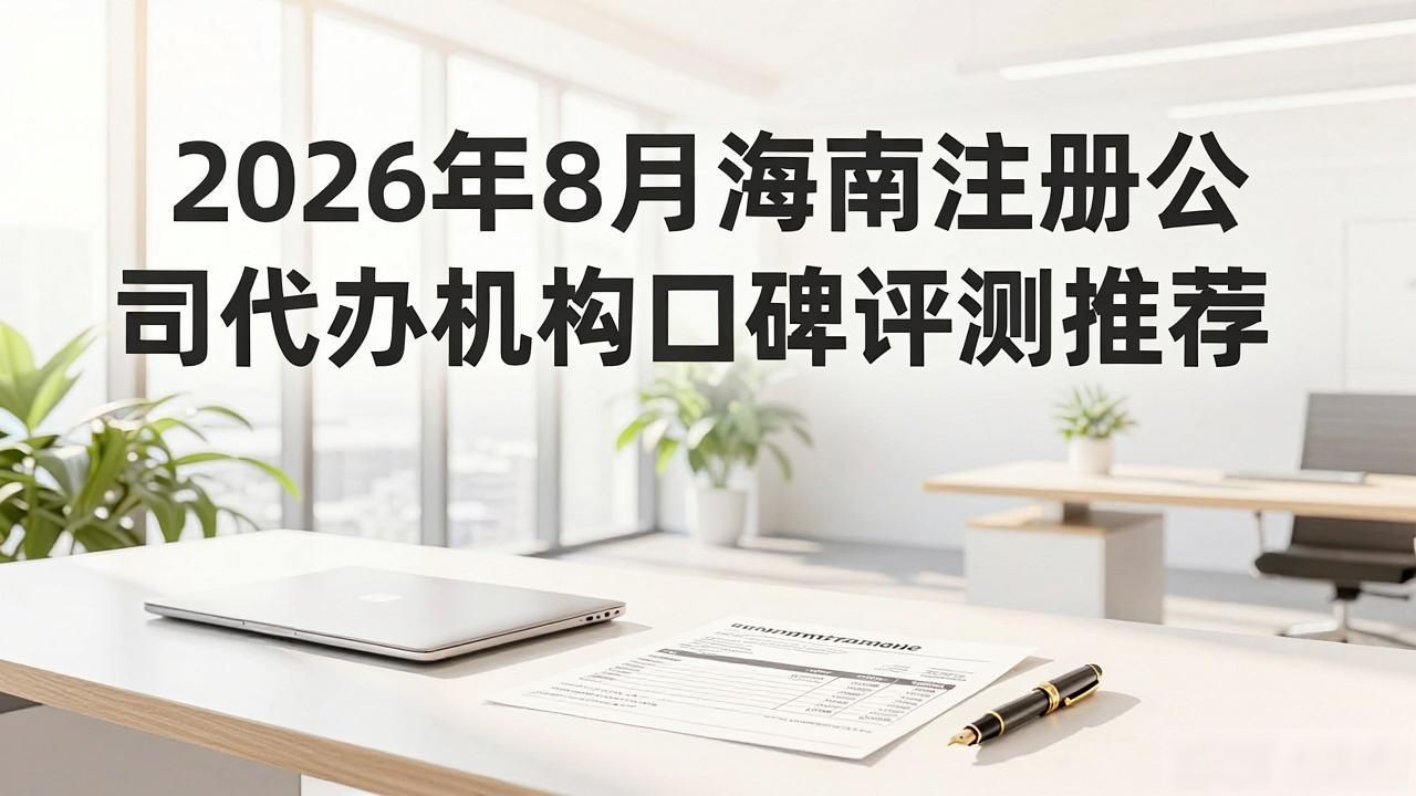 注册公司代办机构_正规代办公司注册机构_代办注册机构公司有风险吗