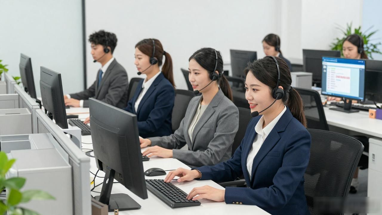 代理记账公司_记账代理公司价格_记账代理公司利润空间