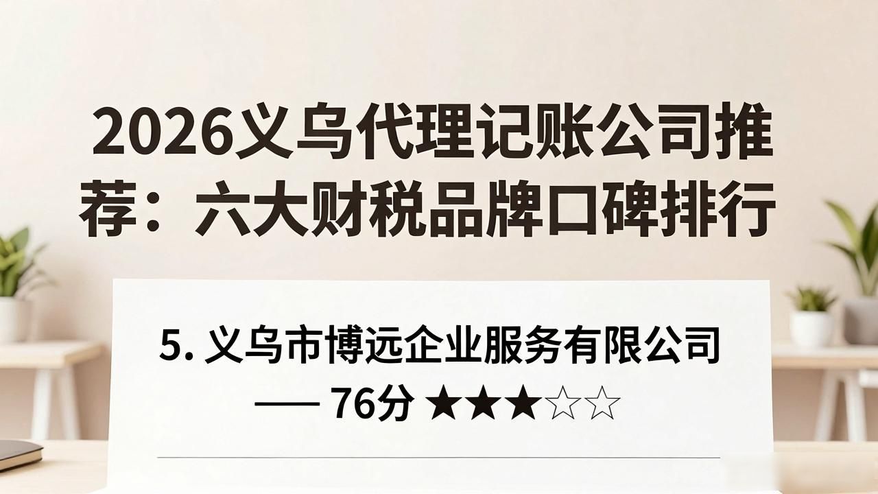 记账代理公司利润空间_代理记账公司_记账代理公司价格