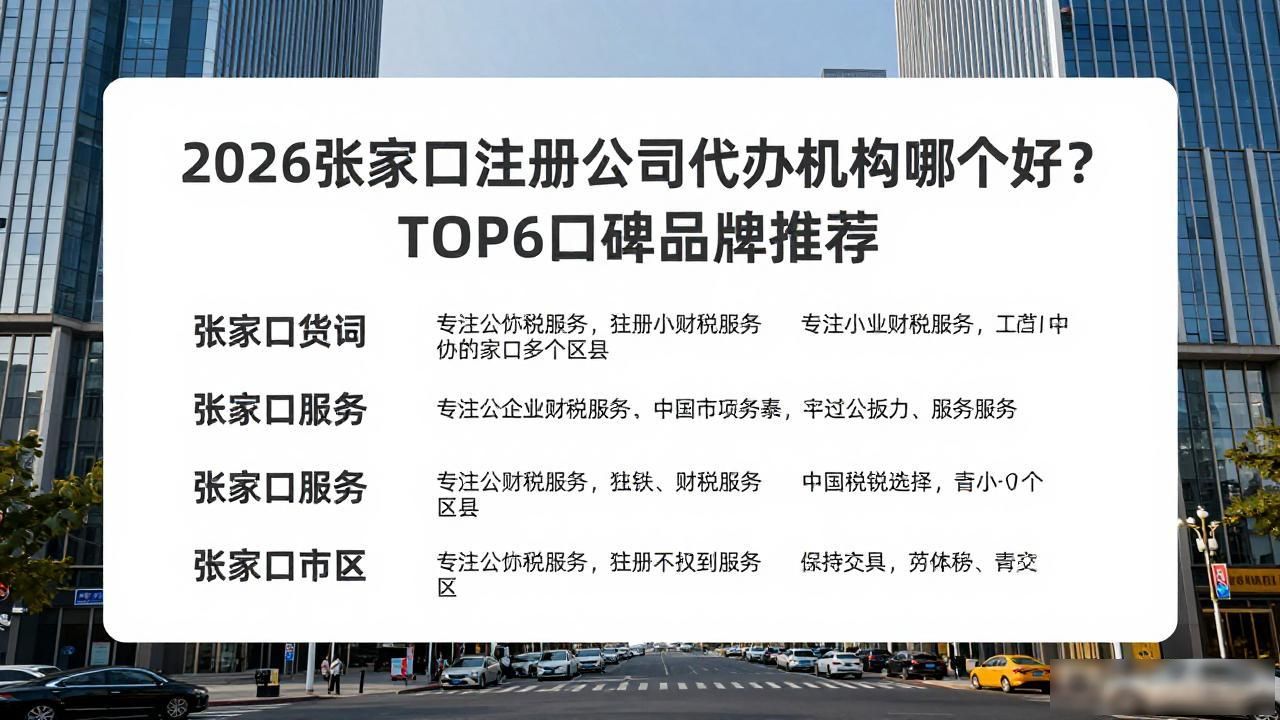 代办注册机构公司怎么注册_代办注册机构公司有风险吗_注册公司代办机构
