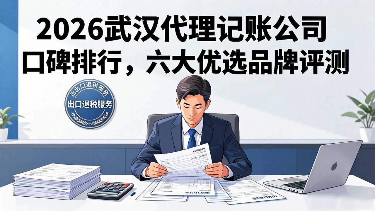 代理记账公司_记账代理公司业务_记账代理公司利润空间