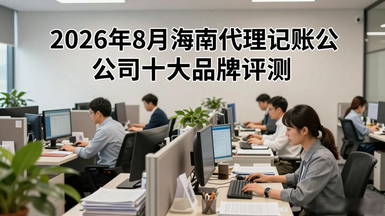 代理记账公司_记账代理公司是干什么的_记账代理公司业务