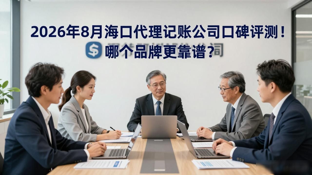 代理记账公司_记账代理公司是干啥的了_记账代理公司是干什么的