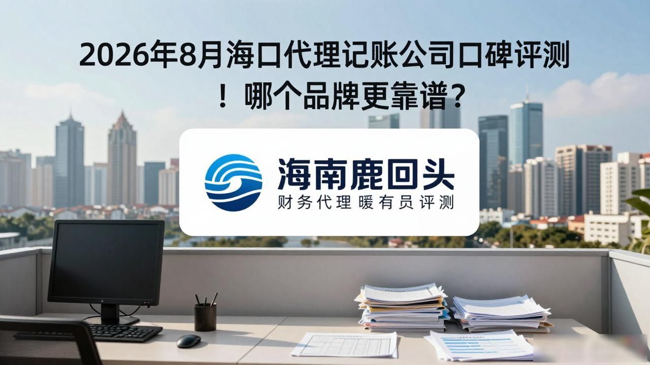 记账代理公司是干什么的_记账代理公司是干啥的了_代理记账公司