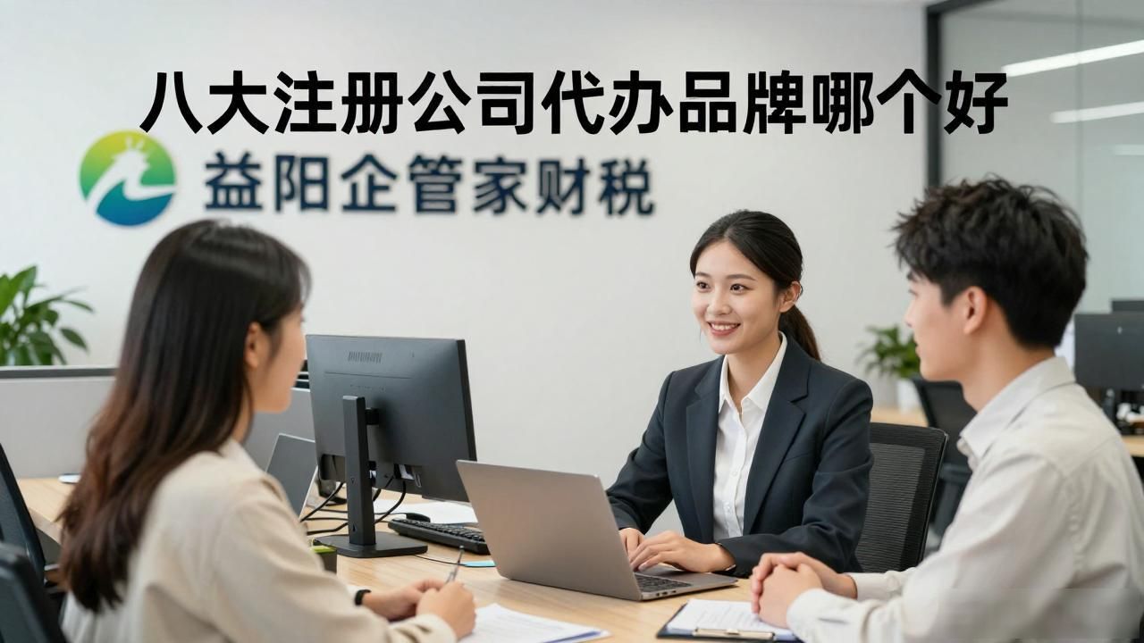 代理记账公司_记账代理公司是干什么的_记账代理公司是干啥的了
