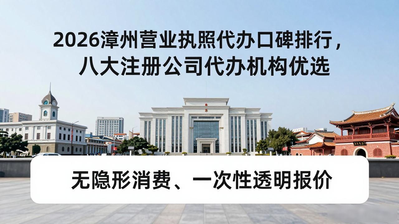 营业执照代办_营业代办执照怎么办理_营业代办执照怎么收费