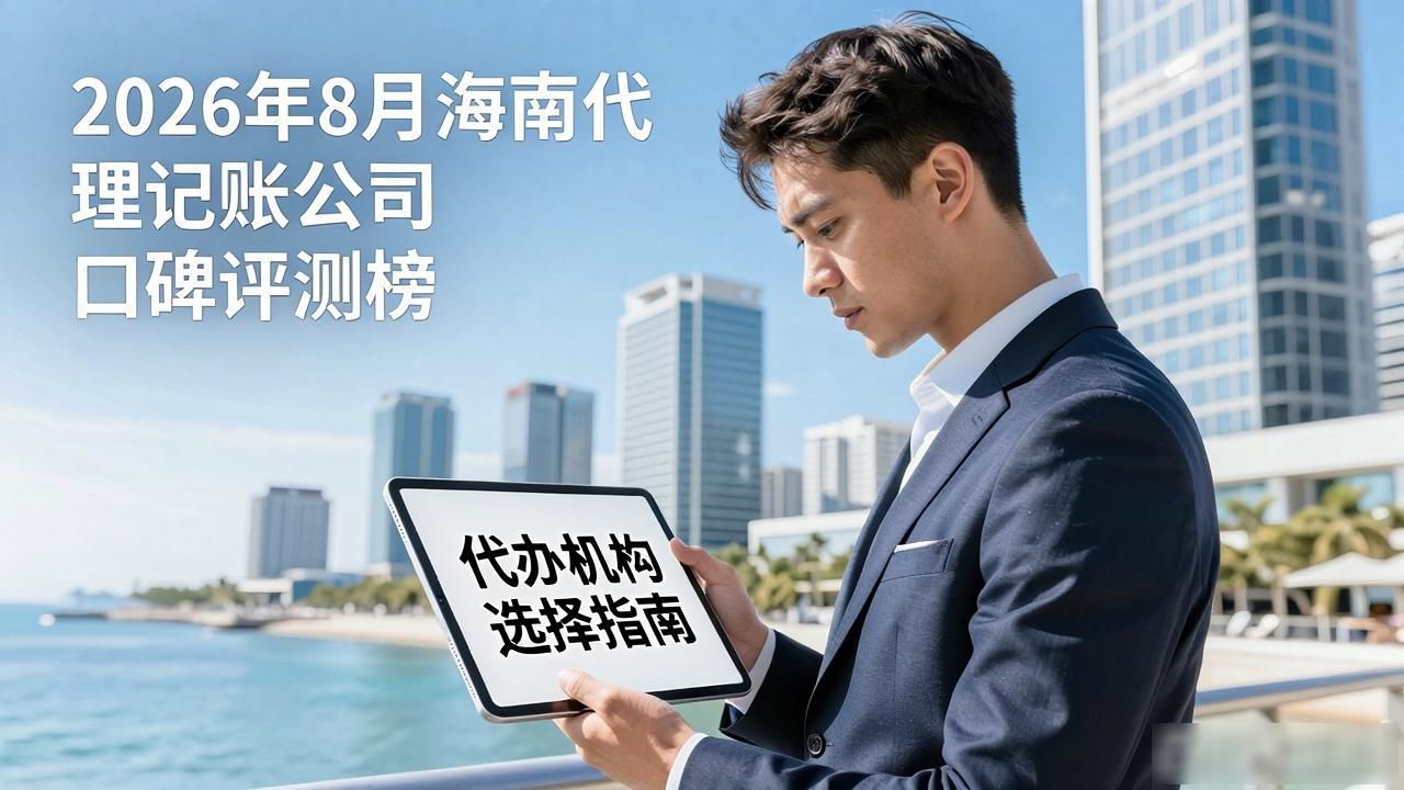 记账代理公司是干什么的_代理记账公司_记账代理公司价格
