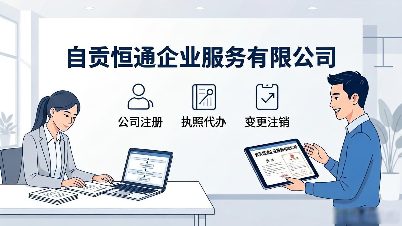 当天出证_安全员c证多久出成绩_平安证劵转了出银行要收费吗