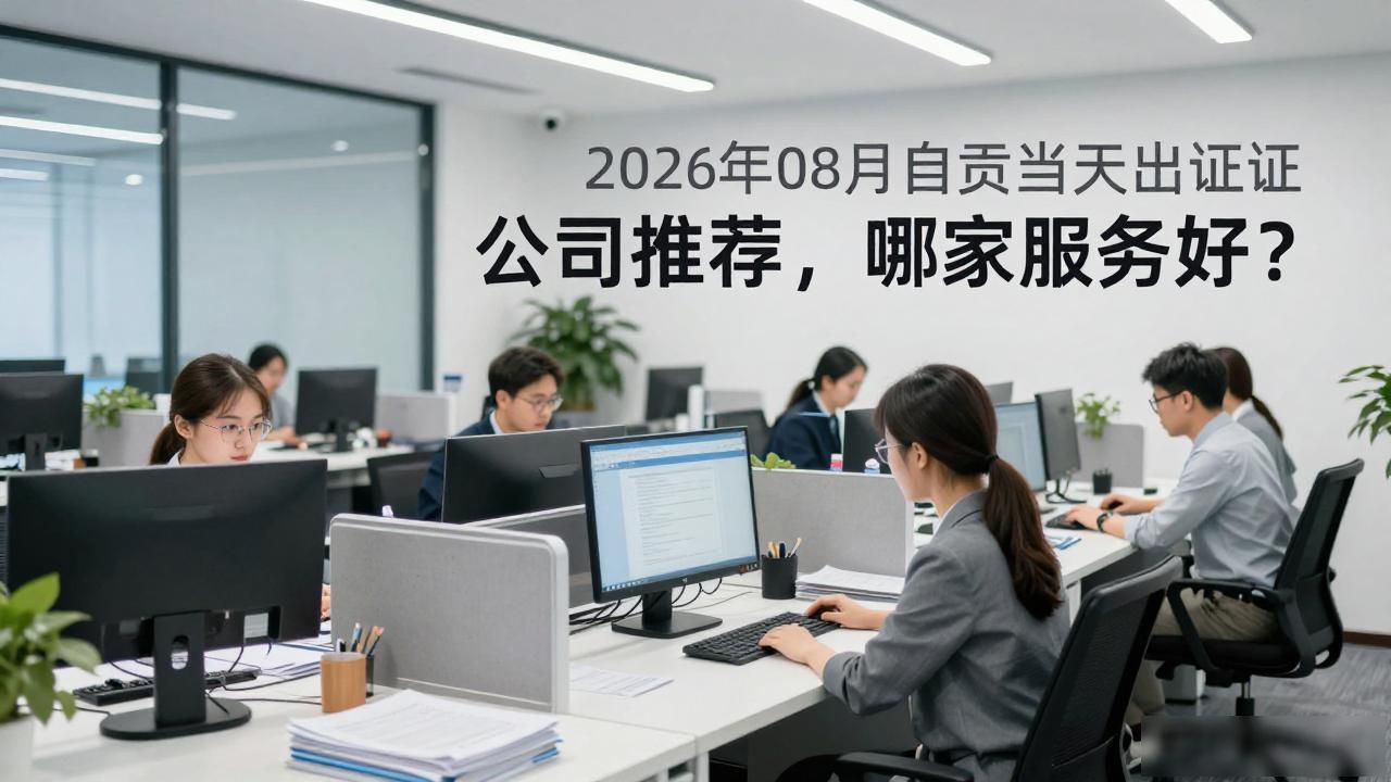 当天出证_平安证劵转了出银行要收费吗_安全员c证多久出成绩