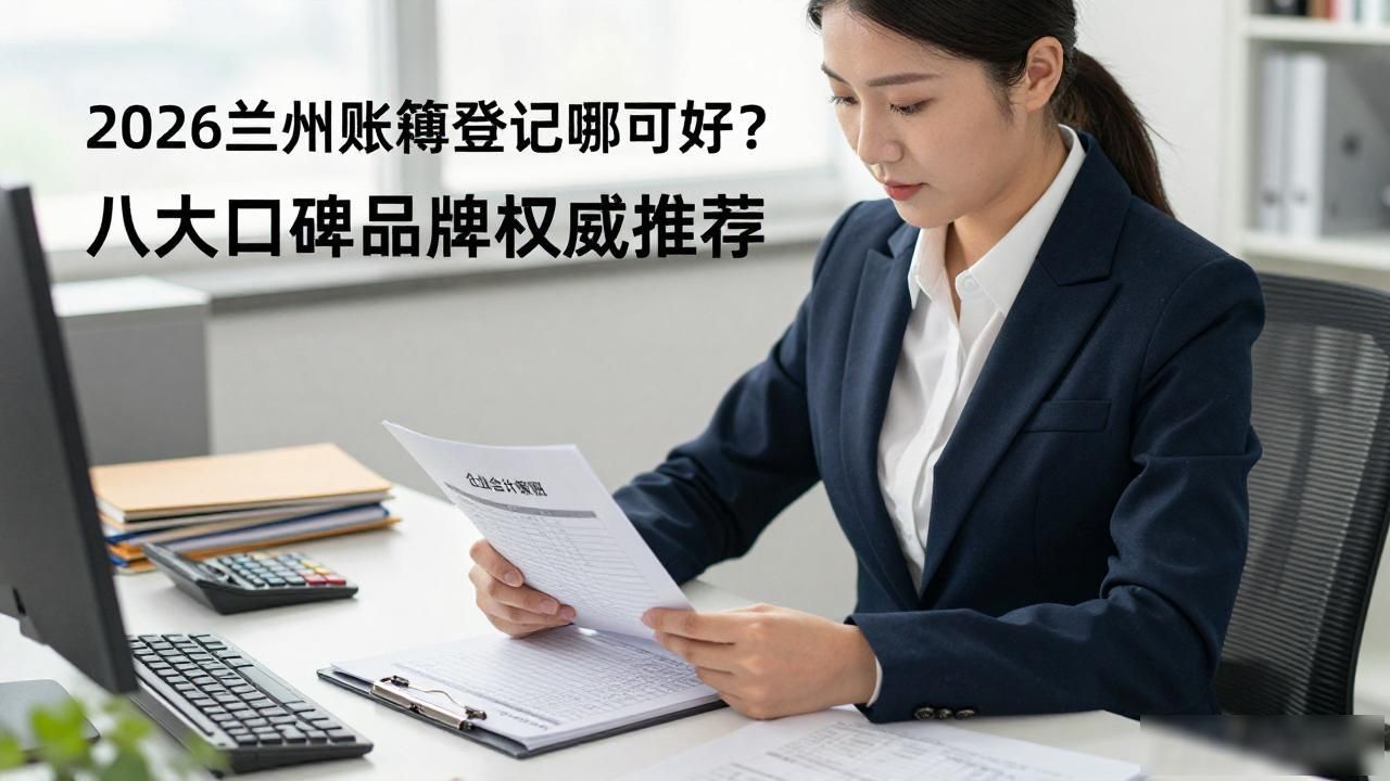 账簿登记_登记账簿的直接依据_登记账簿的内容及过程