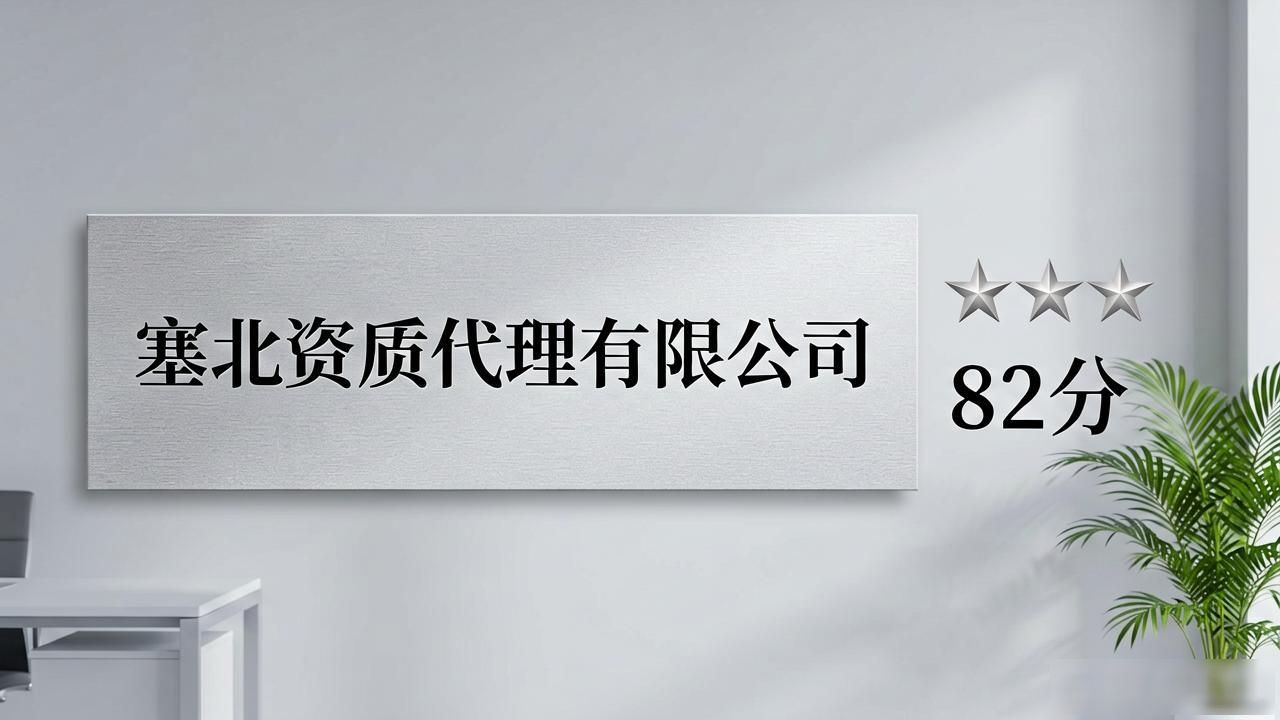 资质建筑业入统标准_资质建筑业_建筑资质