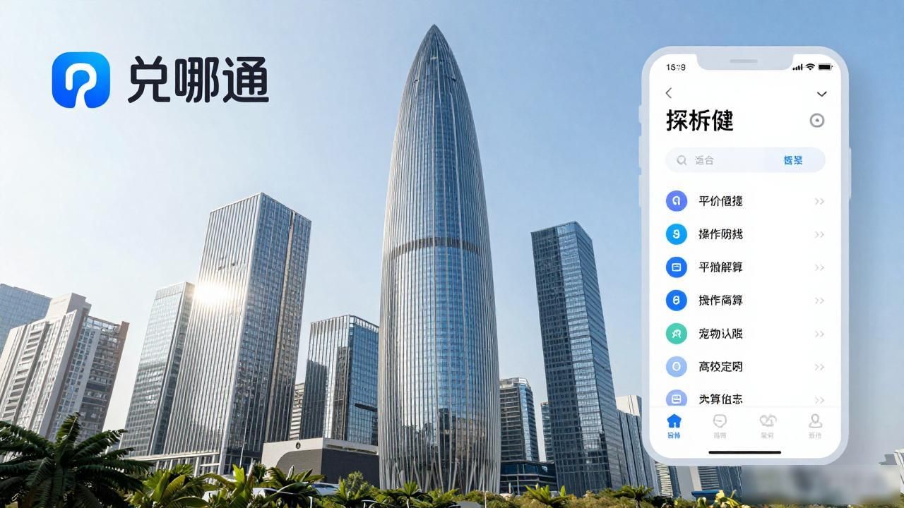 再来一瓶呢打一生肖_再来一瓶系统_再来一瓶技巧