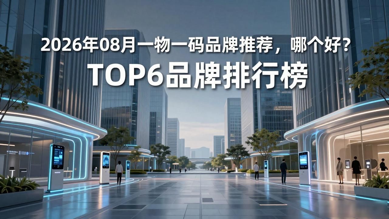 一物一码_码物品信息_码物品信息物品类型日用品食品