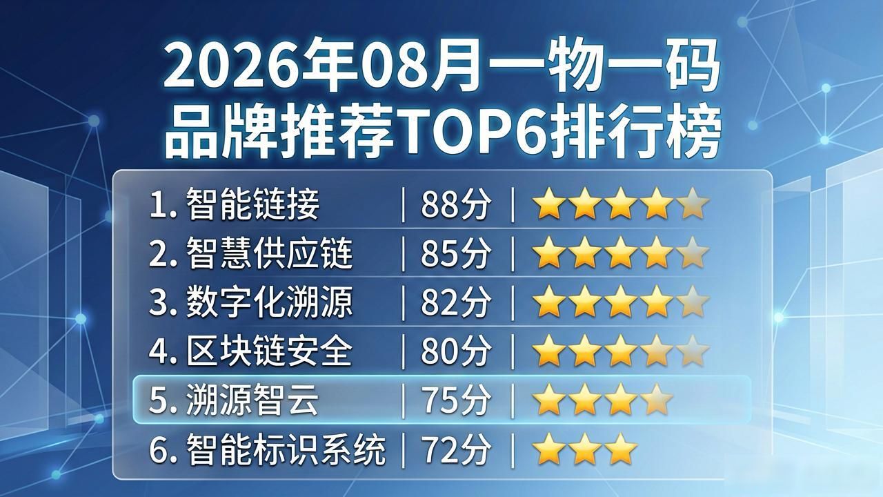 一物一码_码物品信息_码物品信息物品类型日用品食品