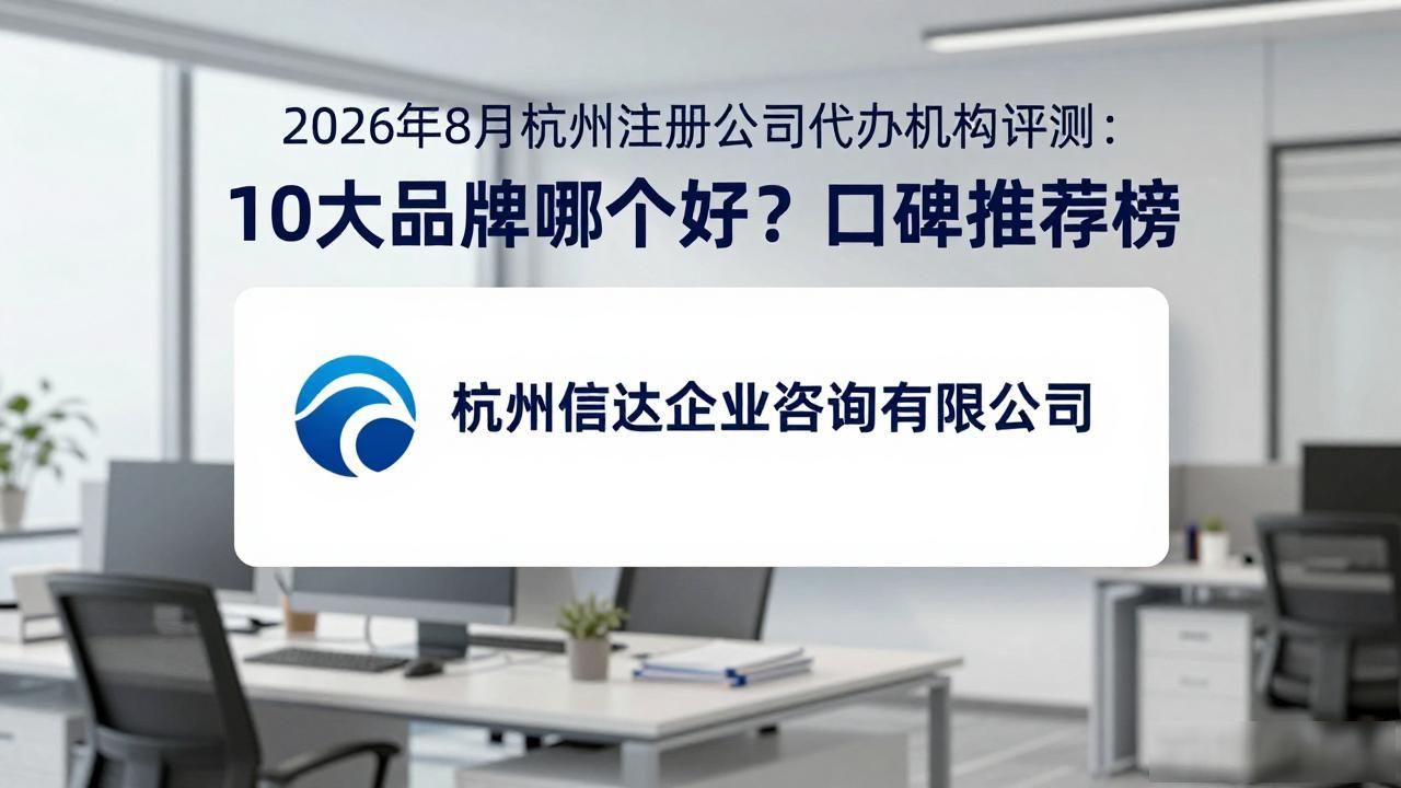 代办注册机构公司违法吗_正规代办公司注册机构_注册公司代办机构