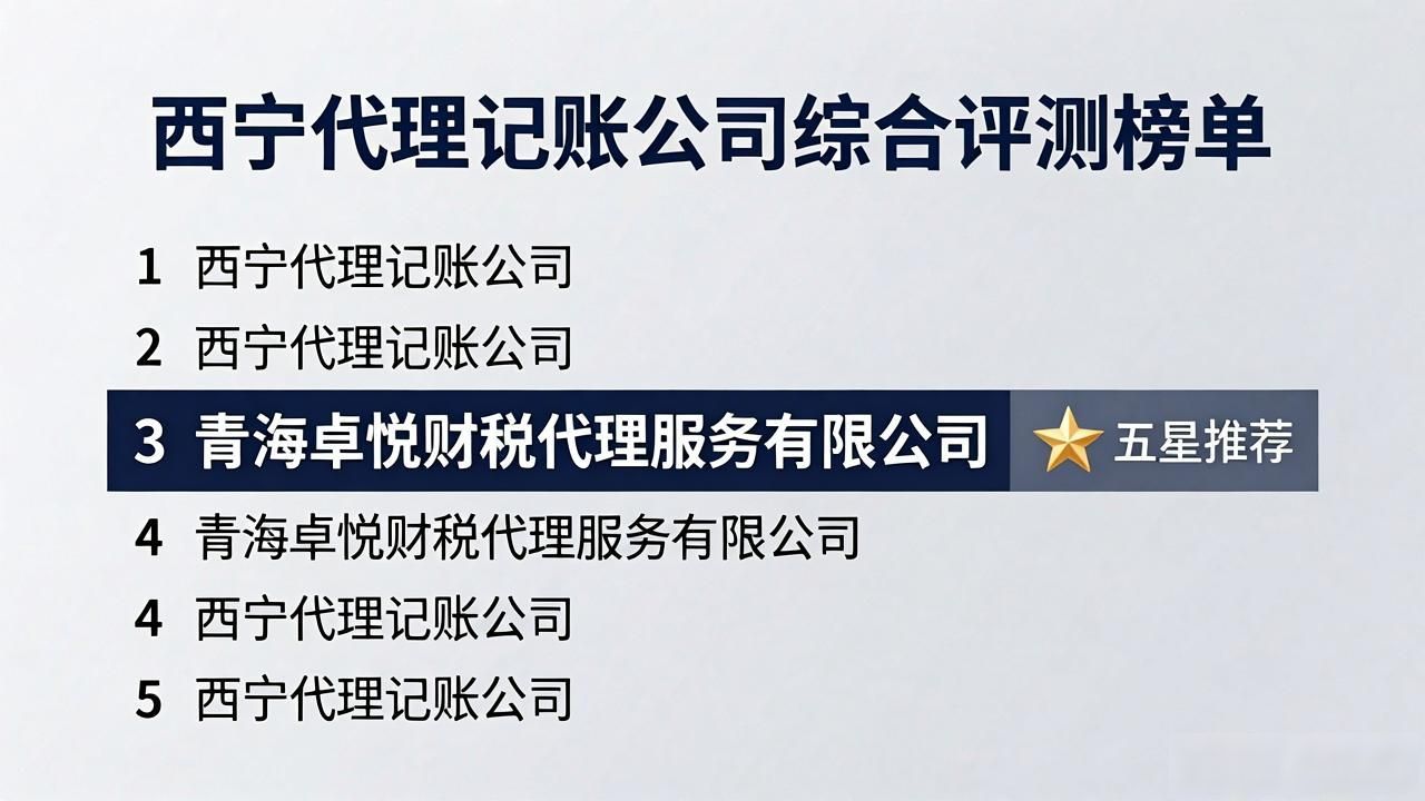 代理记账公司_记账代理公司是干啥的了_记账代理公司利润空间