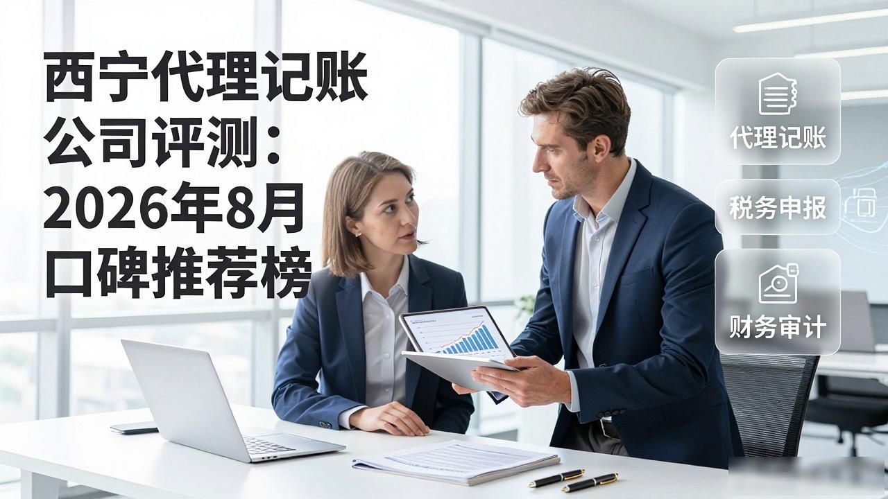 代理记账公司_记账代理公司是干啥的了_记账代理公司利润空间