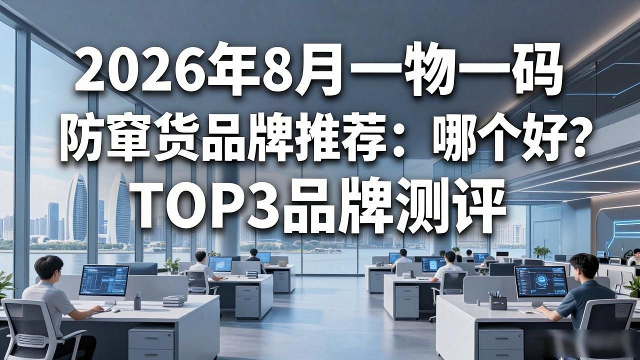 防窜货码是什么意思_一物一码防窜货_防窜货管理系统