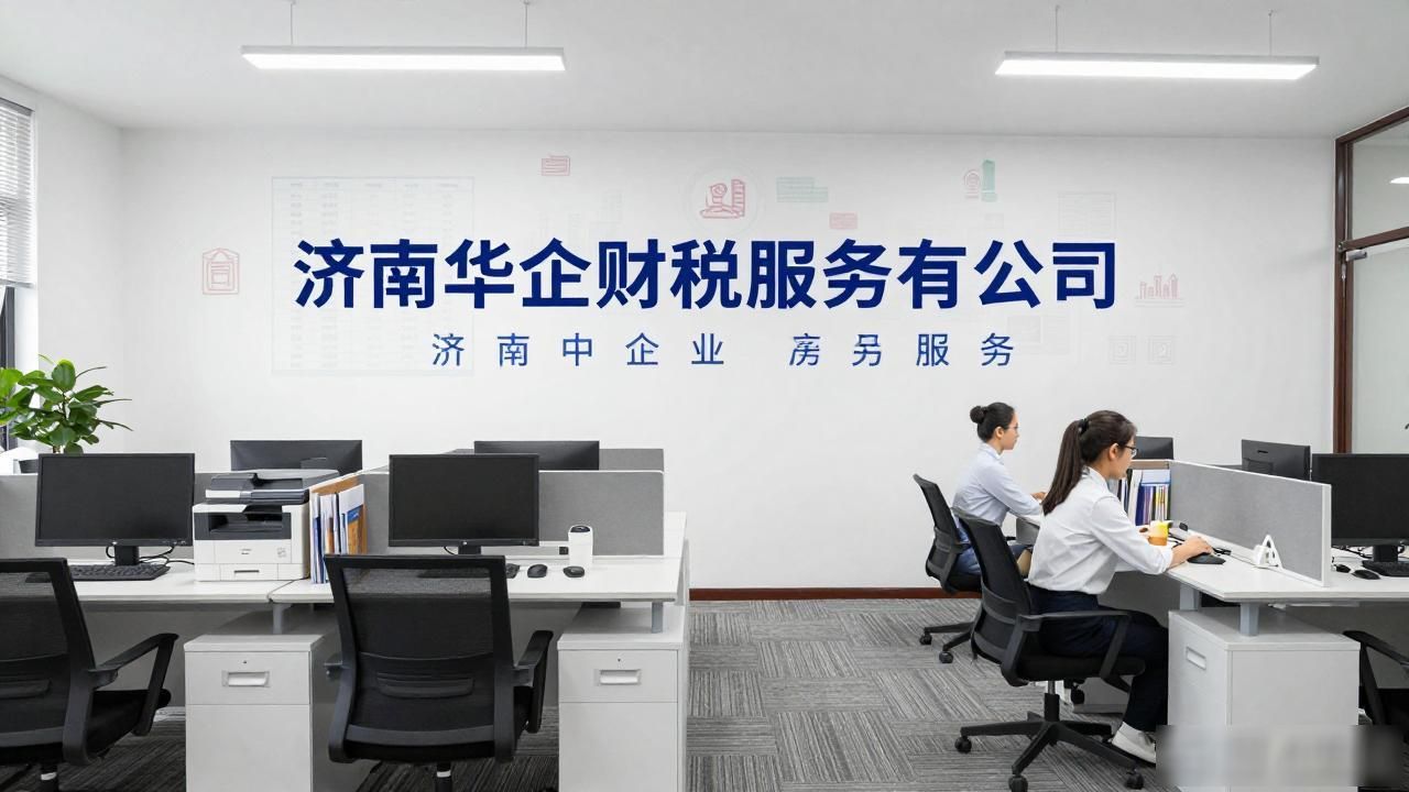 营业代办执照违法吗_营业执照代办_营业代办执照多少钱