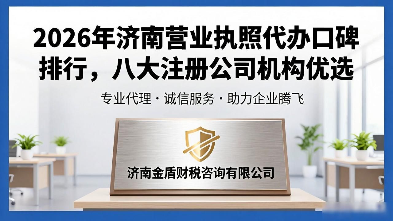 营业代办执照违法吗_营业执照代办_营业代办执照多少钱