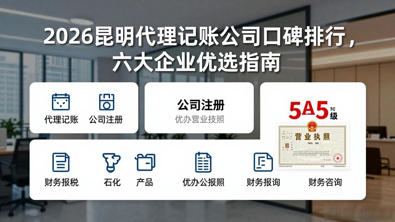 记账代理公司价格_记账代理公司利润空间_代理记账公司