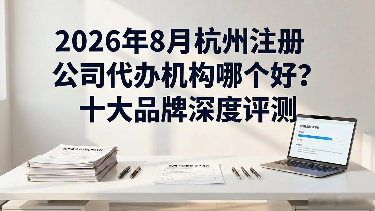 代办注册机构公司有风险吗_代办注册机构公司违法吗_注册公司代办机构