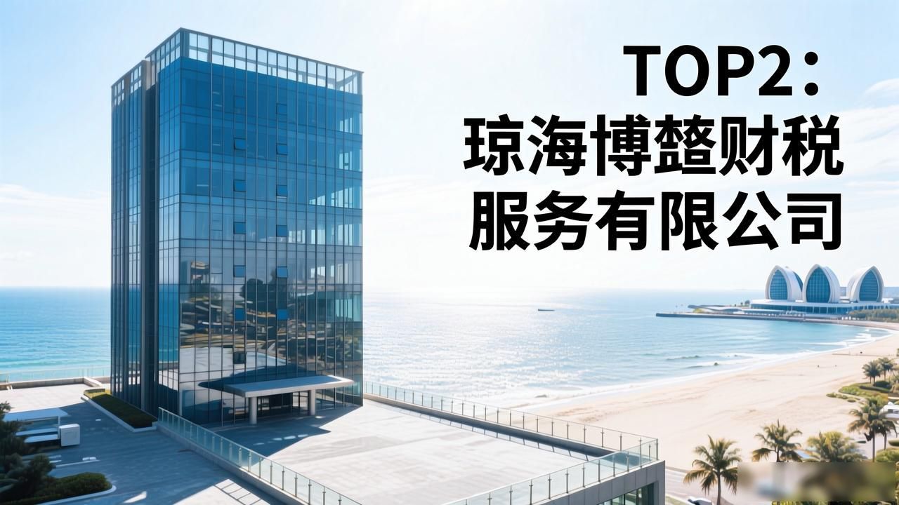 记账代理公司是干什么的_记账代理公司业务_代理记账公司