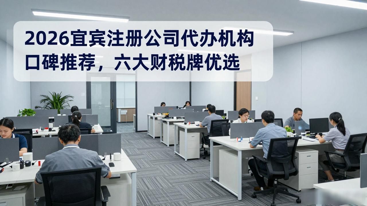 代办注册机构公司有风险吗_注册公司代办机构_正规代办公司注册机构