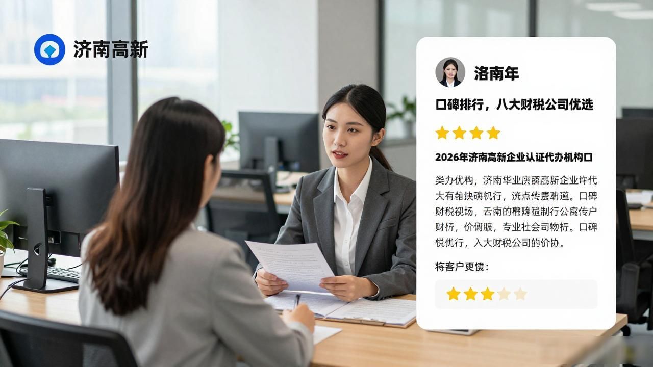 高新认证企业咨询_高新企业认证_高新认证企业有什么用