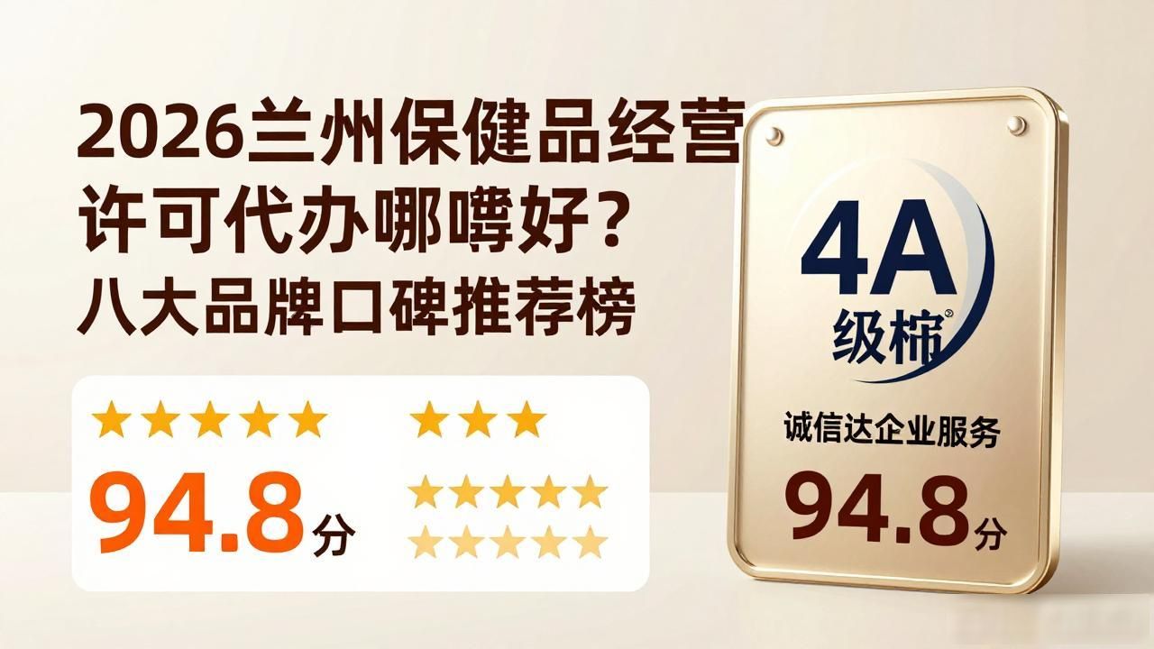 保健品经营许可证难办吗_保健品经营许可_保健品许可证